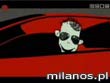Włatcy Móch - lekcja 22 - Za kólisami