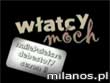 W�atcy M�ch - Nailepsiejsze debestofy sezon II