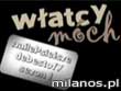 W�atcy M�ch - Nailepsiejsze debestofy sezon I