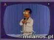 Simpsonowie - Radio Bart