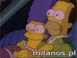 Simpsonowie - Poślubiłem Marge
