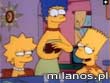 Simpsonowie - Burns Verkaufen der Kraftwerk