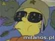 Simpsonowie - Bart genera�
