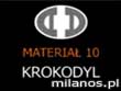 Ksi�dz Dobro-Dobro - odcinek 10 - Krokodyl