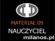 Ksi�dz Dobro-Dobro - odcinek 9 - Nauczyciel