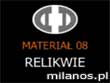 Ksi�dz Dobro-Dobro - odcinek 8 - Relikwie