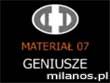 Ksi�dz Dobro-Dobro - odcinek 7 - Geniusze