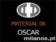 Ksi�dz Dobro-Dobro - odcinek 6 - Oscar