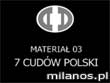 Ksi�dz Dobro-Dobro - odcinek 3 - 7 cud�w Polski