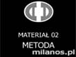 Ksi�dz Dobro-Dobro - odcinek 2 - Metoda