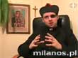 Ksi�dz Dobro-Dobro - odcinek 1 - G�ra