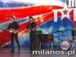 Beatles Revival