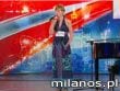 Asia Smajdor i Kasia Kowalczuk