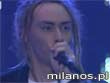 Blady Kris w finale programu Mam Talent!