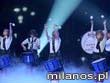 Pipes & Drums