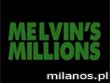 Fur TV - Miliony Mervina & Futrzasty Klub Filmowy