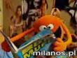Fur TV - Futrzana Mi�o��