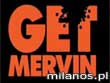 Fur TV - Dorwa� Mervina