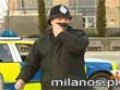 Policjant dowcipni�