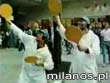 Awaryjne l�dowanie samolotu