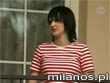 Agnieszka Chyli�ska w Mamy ci� 