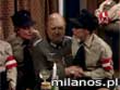 Allo Allo - Taniec Hitler Jugend