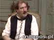 Allo Allo - Egzekucja Rene