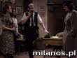 Allo Allo - Anglicy nadchodz� - cz�� 2