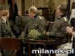 Allo Allo - Policjant przybywa