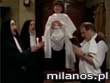 Allo Allo - Sze�� wielkich cyc�w
