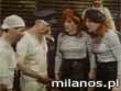 Allo Allo - Wspania�a nie-ucieczka