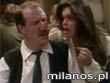 Allo Allo - Uszkodzenie kie�basy