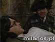 Allo Allo - Odrzutowiec nap�dzany te�ciow�