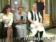 Allo Allo - Trudno znale�� dobry personel