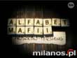 Alfabet Mafii - Pruszk�w - Pershing