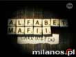 Alfabet Mafii - Carrington