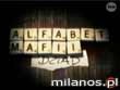 Alfabet Mafii - Dziad