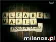 Alfabet Mafii - Prawda Oczki