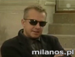 13 Posterunek - Prawdziwi gliniarze