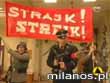 13 Posterunek 2 - Strajk cz�� I
