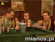 13 Posterunek 2 - Matura czesć 2