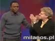 Odcinek 12 - Jerry Springer