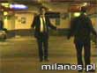 Trigger Happy - Pieni�dze za okup