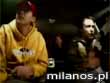 Scare Tactics - Bestia z klatki - Haloween Special