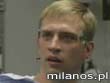 Scare Tactics - Klinika