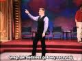 Whose Line Is It Anyway? - Sezon 1 - odcinek 9