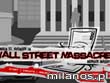 Wall Street Massacre