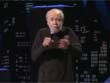 George Carlin - Ekstremalne ludzkie zachowania
