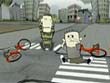 W�atcy M�ch - lekcja 94 - Kurde
