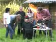 Ksi�dz Dobro-Dobro - odcinek 11 - Gejofil